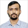 Rahul Kare