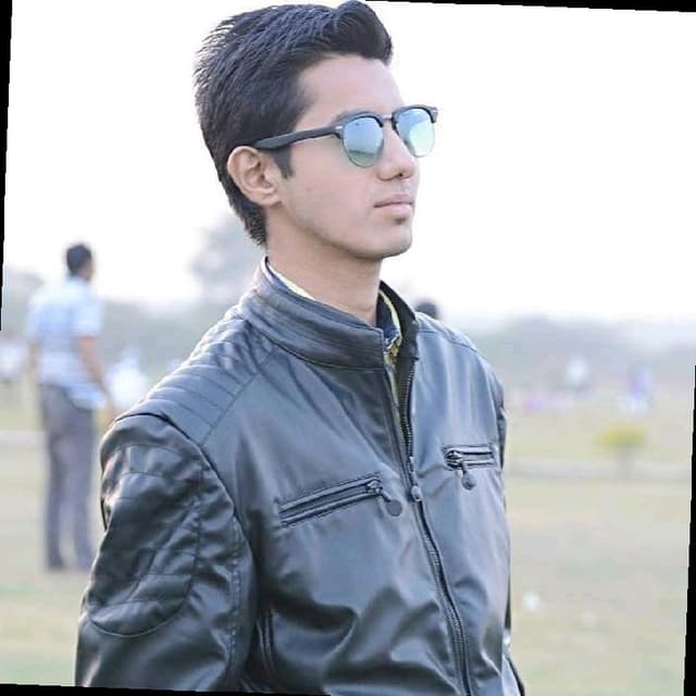 Rahul karkande