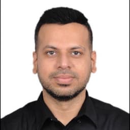 Rahul Karnani