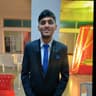 Rahul Kashiwar