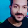 RAHUL KASHYAP