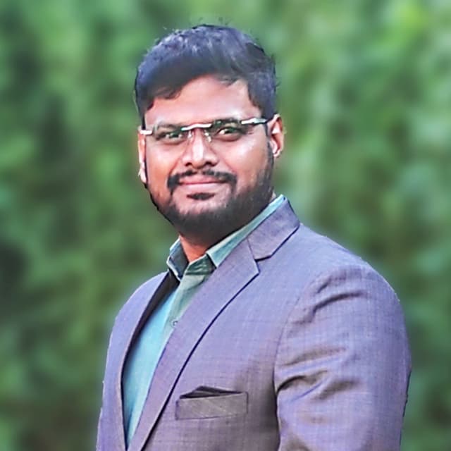 Rahul Kashyap