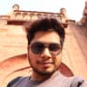 Rahul Kashyap