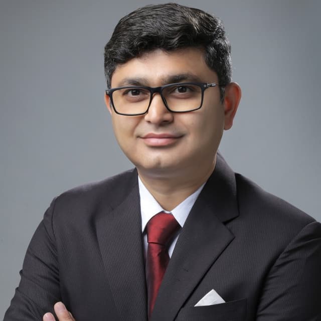 Rahul Katare