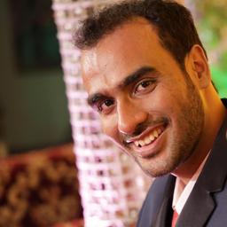 Rahul Kataria