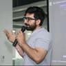 Rahul Kathuria