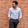 Rahul Kaushik