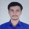 Rahul Kedar