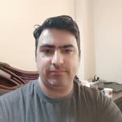 Rahul Khali
