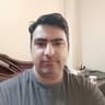 Rahul Khali