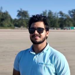 Rahul Khoiwal