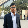 Rahul Khomane