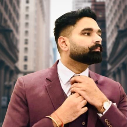 Rahul khosla