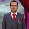 Rahul Khurana