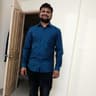 Rahul Kolhe