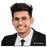 Rahul Kolish