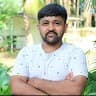 Rahul Kolte