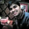 Rahul K.