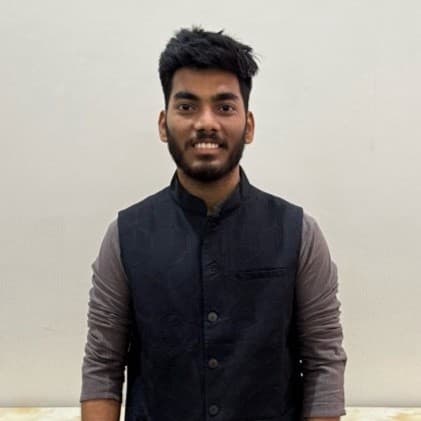 Rahul Kosamkar