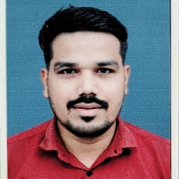 RAHUL KOTHE
