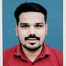 RAHUL KOTHE