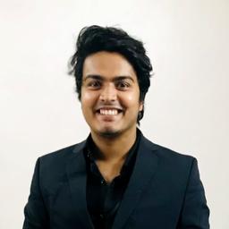 Rahul Kotian