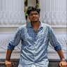 Rahul Krishna