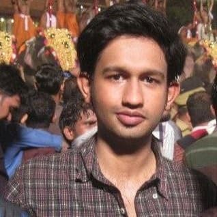 Rahul Krishna