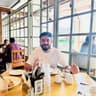 Rahul Krishnan