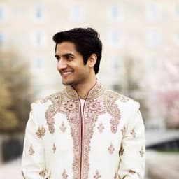 Rahul Kuhad