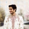Rahul Kuhad