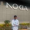 Rahul Kulkarni