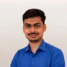 Rahul Kulkarni