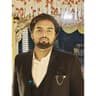 Rahul Kumar