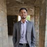 Rahul Kumar