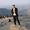 Rahul Kumar