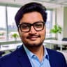 Rahul Kumar