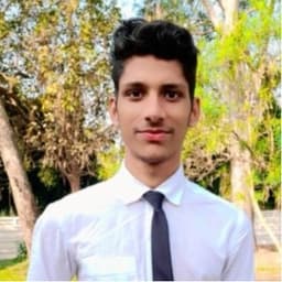 Rahul Kumar