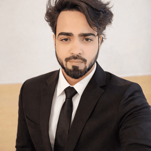 Rahul kumar