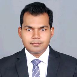 Rahul Kumar 
