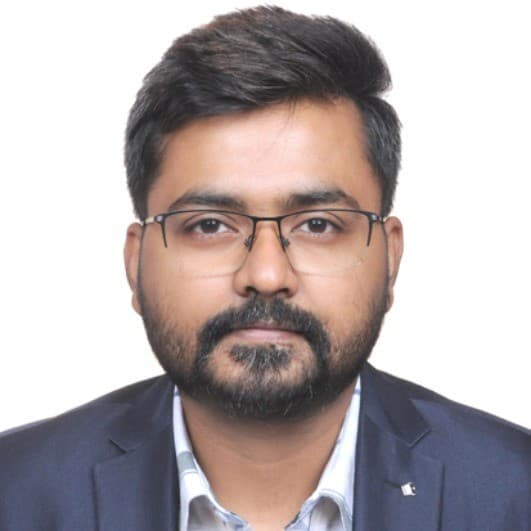 Rahul Kumar