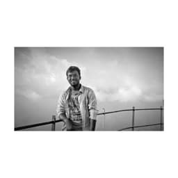 Rahul Kumar