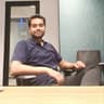 Rahul Kumar