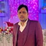 Rahul Kumar