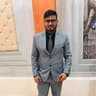 Rahul Kumar