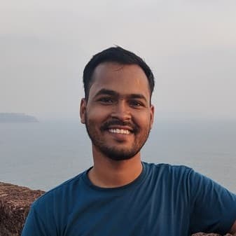 Rahul Kumar