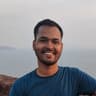 Rahul Kumar