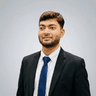 Rahul Kumar