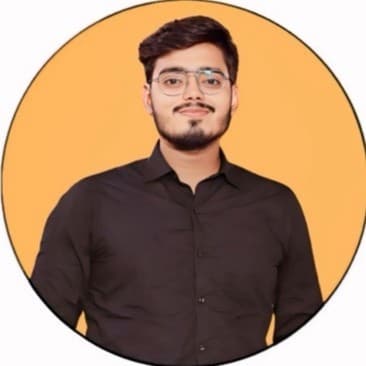 Rahul kumar
