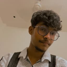 Rahul Kumar